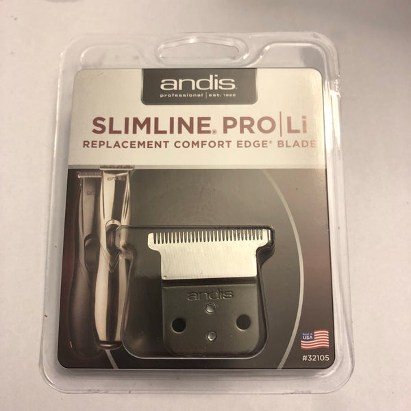 Andis SlimLime Pro Li blade (Stock)